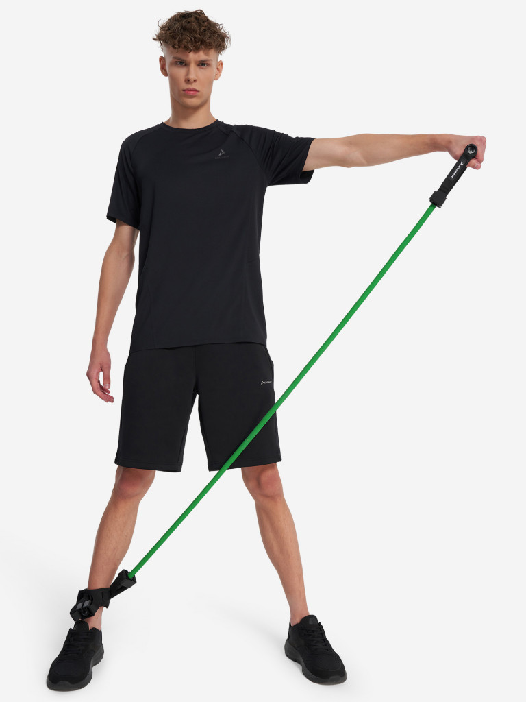 Сет силовых кабелей Demix — фото №15