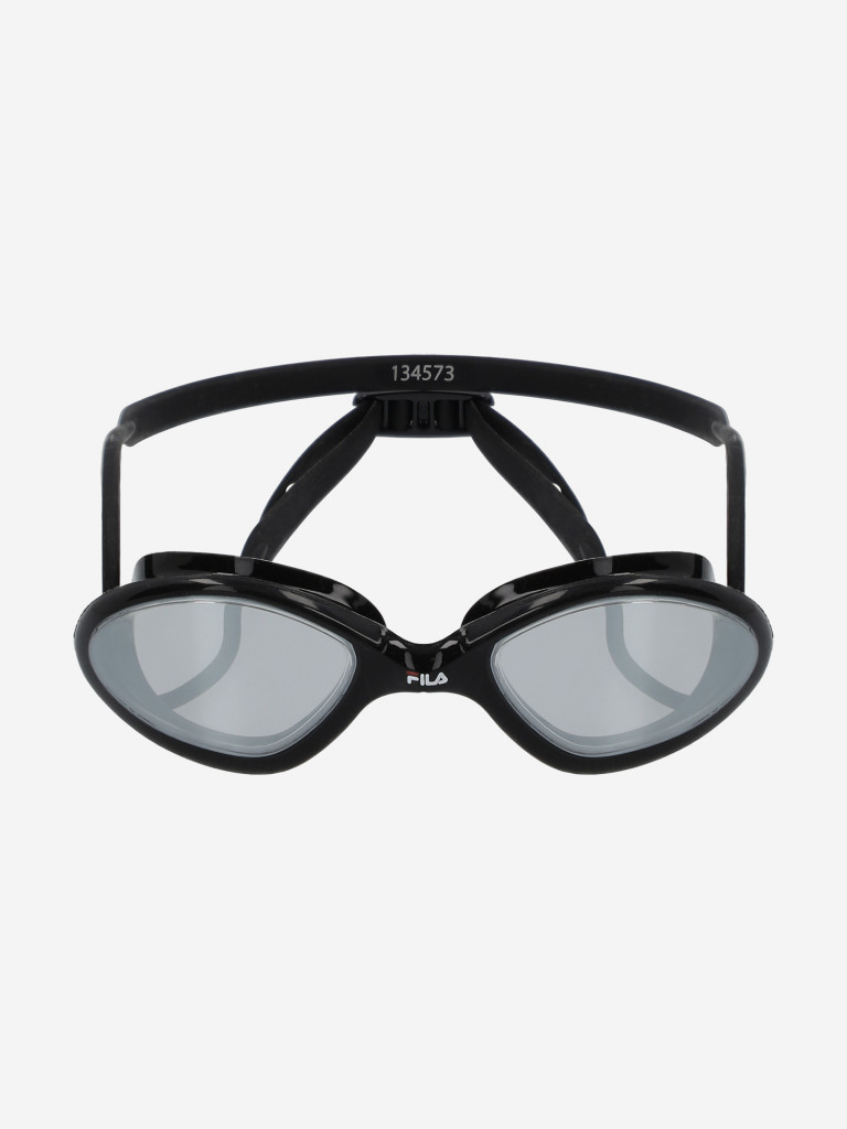 FILA жүзу көзілдірігі — фото №2