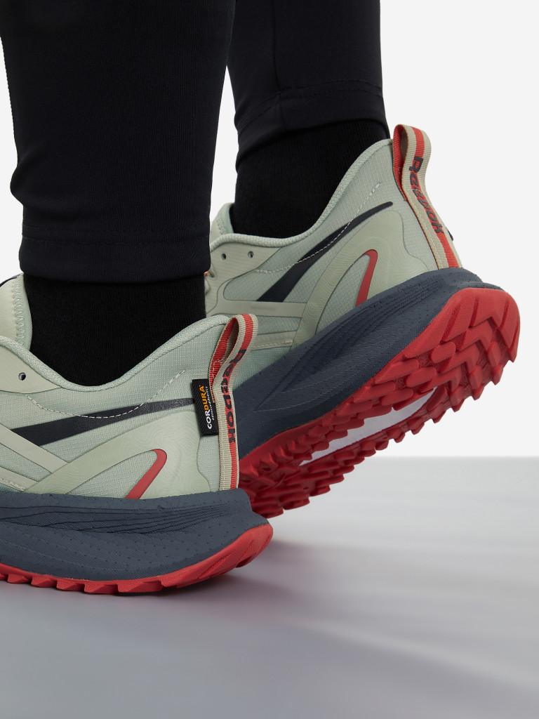 Кроссовки мужские Reebok FloATRide Energy 5 Adventure — фото №10