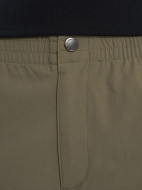 Шорты женские Columbia Cedar Crest Short — фото №6