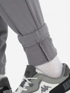 Kappa ерлер шалбары — фото №8