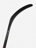 BAUER Vapor Fly40 Grip SR-87(60") хоккей имек таяғы — фото №3