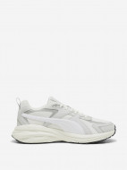 Кроссовки женские PUMA Hypnotic — фото №4