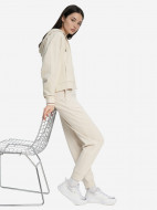 Брюки женские PUMA — фото №4