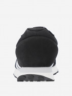 Кроссовки мужские adidas Run 60 S 3.0 — фото №4