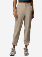 Брюки женские Columbia Shale Ridge Pant — фото №5
