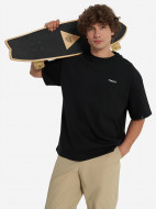 Футболка мужская оверсайз Termit