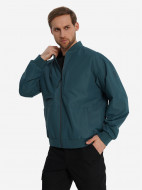 Ветровка мужская Northland