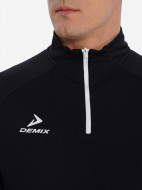 Demix Playmaker ерлер футбол жемпірі — фото №8