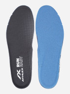 Кроссовки женские Athlex Pure — фото №8