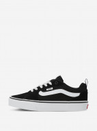 Кеды женские Vans Filmore