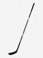Клюшка хоккейная Warrior Rise 85 SR