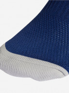 adidas Milano 23 ерлер гетрасы, 1 жұп — фото №2