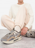 Кроссовки женские FILA Explore — фото №8