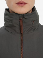 Cordillero ерлер жұқа курткасы — фото №11