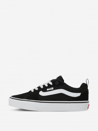 Vans Filmore әйелдер кедысы