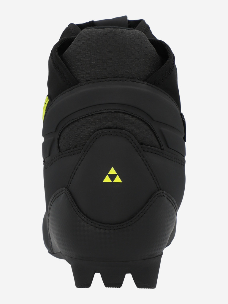 Fischer RC3 Classic шаңғы бәтеңкесі — фото №3