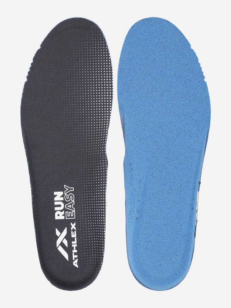 Кроссовки женские Athlex Pure — фото №8