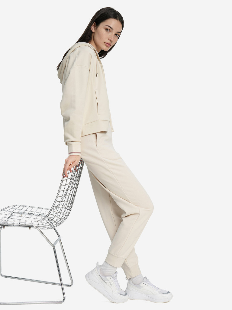 Брюки женские PUMA — фото №4