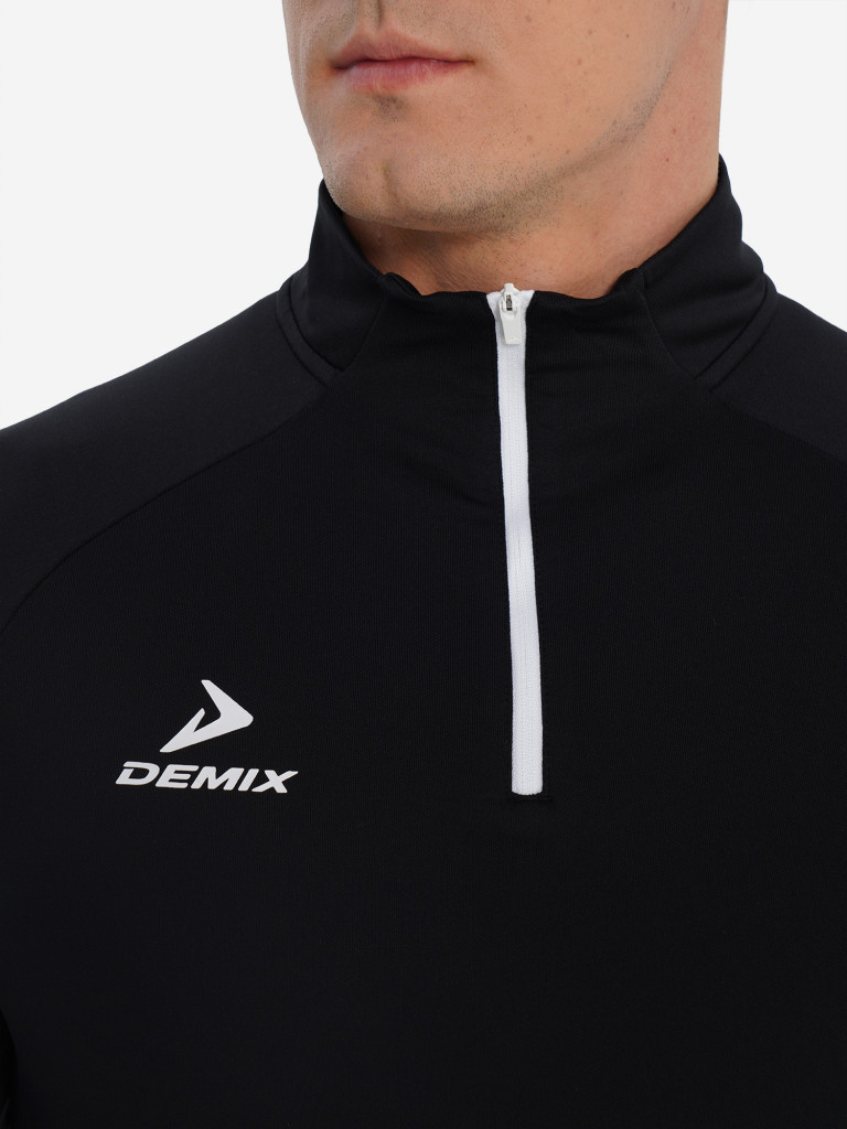 Demix Playmaker ерлер футбол жемпірі — фото №8