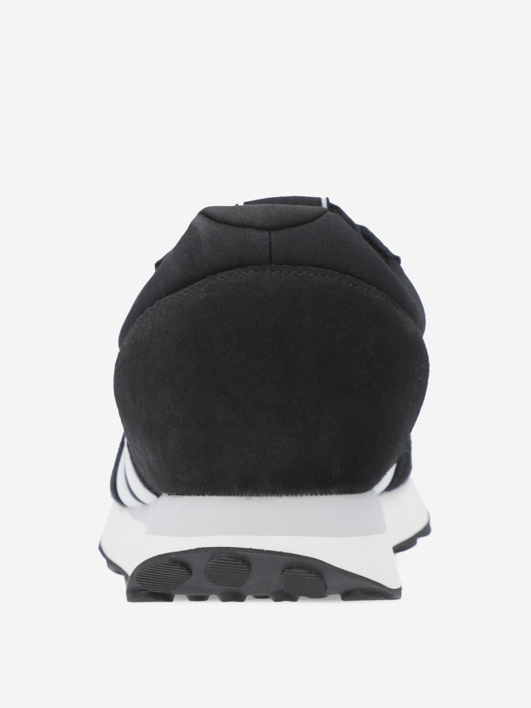 Кроссовки мужские adidas Run 60 S 3.0 — фото №4
