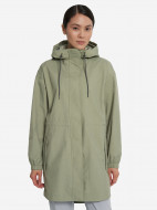 Ветровка женская Columbia Splash Side II Jacket — фото №3