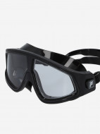 Полумаска для плавания FILA Panoramica — фото №3