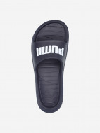 PUMA Divecat V2 Lite ерлер шәркейі — фото №3