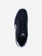 Кроссовки мужские Reebok Ultra Flash — фото №6