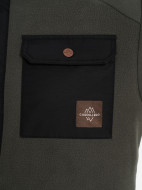 Cordillero ерлер қалың жемпірі — фото №6