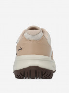 Diadora әйелдер кроссовкасы — фото №3