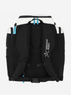 Рюкзак Head Racing, 70 л — фото №5