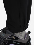 Outventure әйелдер шалбары — фото №7