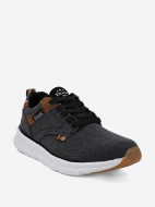 Кроссовки мужские Etonic Jay — фото №2