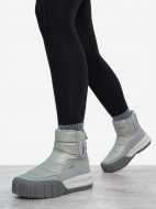 Дутики женские Termit Invader Boot WTR