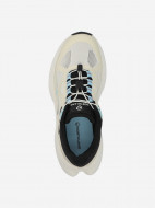 Northland Holz қыздарға арналған қонышсыз бәтеңкесі — фото №5