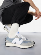 Кроссовки мужские New Balance 327