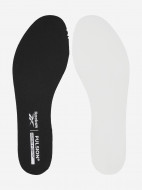 Кроссовки мужские Reebok Lite 5 — фото №7