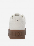 Кроссовки женские Puma Karmen II Idol SD — фото №4