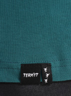 Футболка мужская Termit — фото №7
