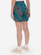 Шорты женские Northland — фото №2