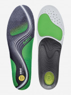Стельки Sidas 3Feet Activ Mid