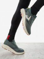 Demix Speed Trail Nature ерлер кроссовкасы — фото №8