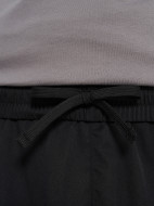 PUMA ерлер шорты — фото №6