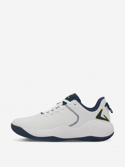 Demix Joker Jr ұлдарға арналған кроссовкасы