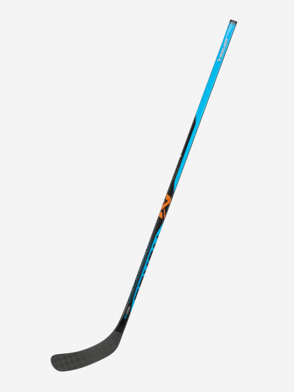 Клюшка хоккейная детская Bauer Nexus E4 JR