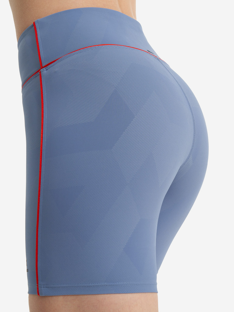 Велосипедки женские Athlex — фото №5