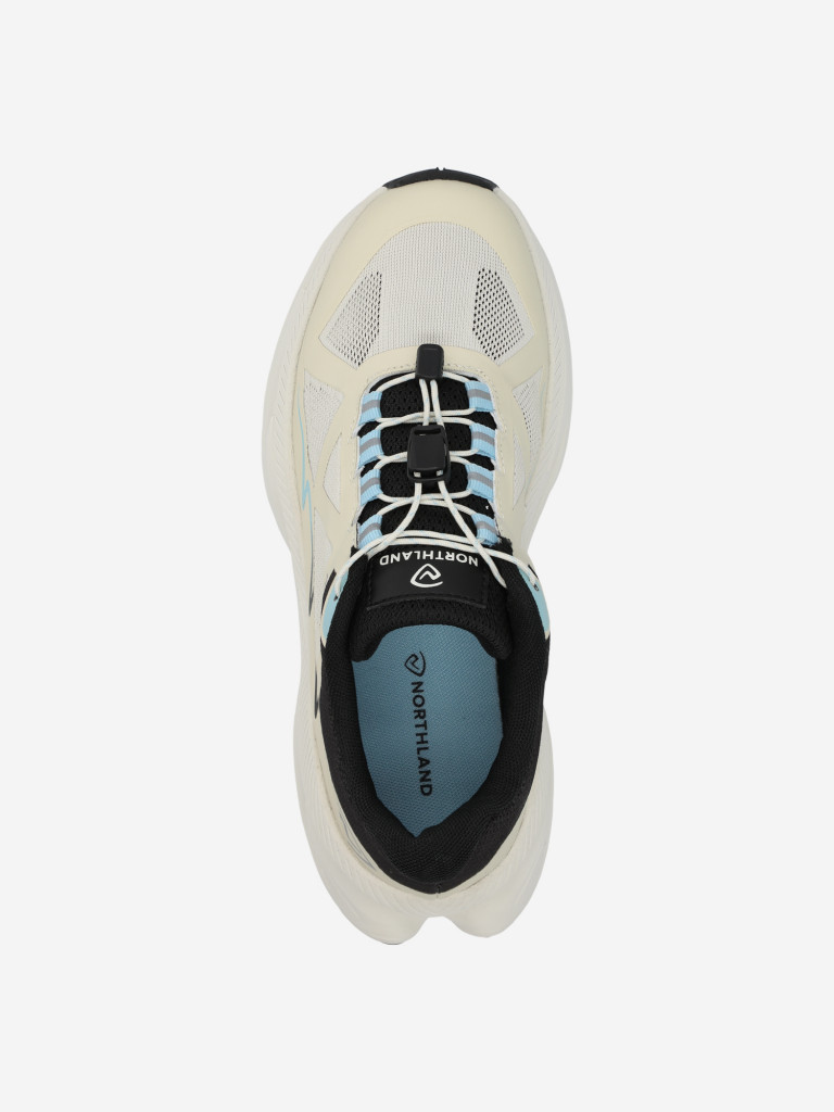 Northland Holz қыздарға арналған қонышсыз бәтеңкесі — фото №5