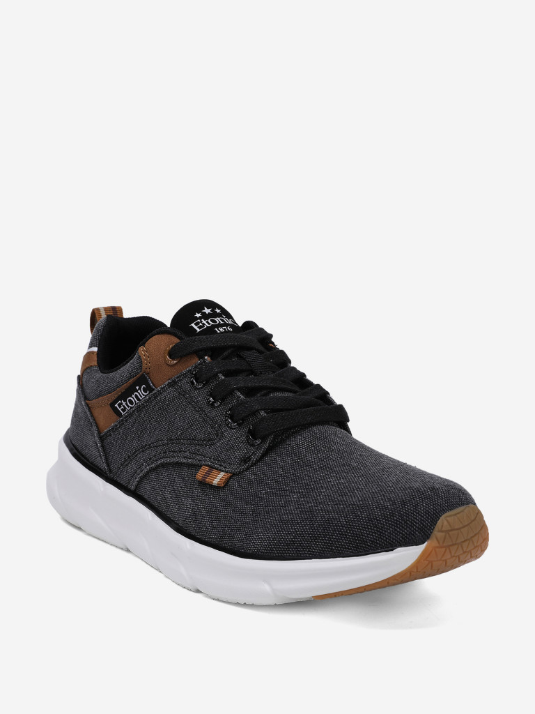 Кроссовки мужские Etonic Jay — фото №2