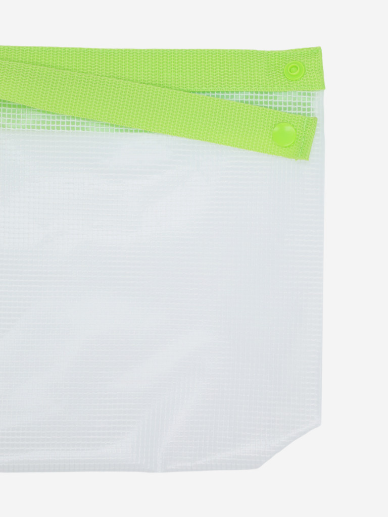 Joss су заттарға арналған қабы, 1.5 л — фото №4